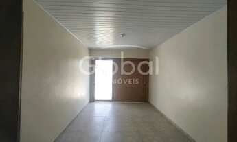 Imagem 7: Casa Sete de Setembro Sapiranga