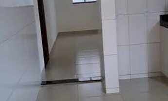 Imagem 6: Casa com 3 Quartos 2 Suítes,2 Salas, Garagem 3 carros,Rua 94D N°102 Setor Sul,Goiânia