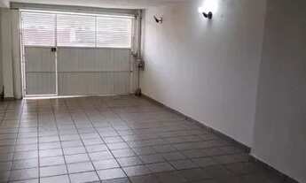 Imagem 3: Casa à venda no Jardim Egle - São Paulo