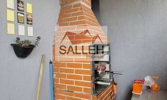 Imagem 4: Terreno Lote para Venda em União Belo Horizonte-MG - 890