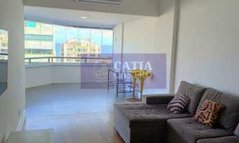 Imagem 7: Vendo Quarto e Sala no Pituba Ville - 62 m²