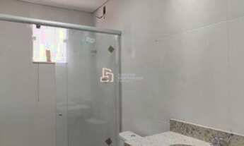 Imagem 6: Apartamento para aluguel, 3 quartos, 2 vagas, Parque Recreio - Contagem/MG