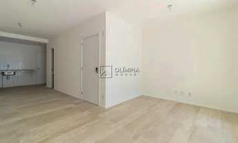 Imagem 4: Apartamento Venda 3 Dormitórios - 115 m² Moema