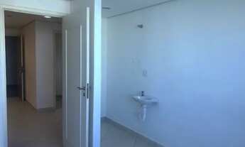 Imagem 3: SÃO PAULO - Conjunto Comercial/Sala - MOEMA