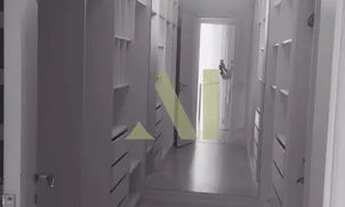 Imagem 6: Santana de Parnaíba - Casa de Condomínio - Genesis I