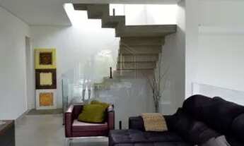 Imagem 4: Casa a venda em Alphaville - Barueri, SP