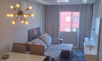 Imagem: Apartamento para locação e venda na região