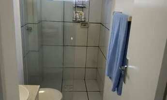 Imagem 6: APARTAMENTO RESIDENCIAL em FLORIANÓPOLIS - SC, CACHOEIRA DO BOM JESUS