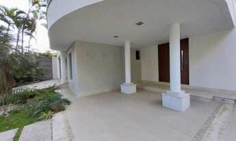 Imagem 5: Código do anúncio: 184632