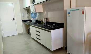 Imagem 7: Em MANAIRA todo MOBILIADO a 200 m do MAR