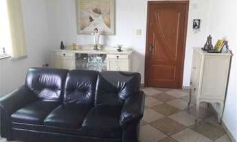 Imagem 6: Casa Térrea 207 m2 - 3 dorm. - 2 vagas - com quintal