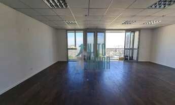 Imagem 4: Conjunto, 65 m² - venda por R$ 840.000,00 ou aluguel por R$ 4.020,00 - Brooklin - São Paul