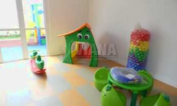 Imagem 4: Apartamento com Dormitorios em Centro , São Caetano do Sul