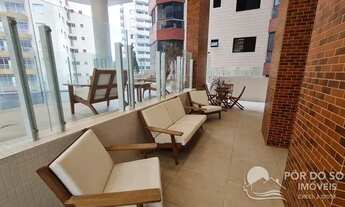 Imagem 6: Apartameto pronto pra morar, 02 dormitórios sendo 01 suíte!