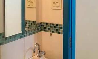 Imagem 2: Casa para Aluguel - Vila das Mercês, 4 Quartos, 189 m2