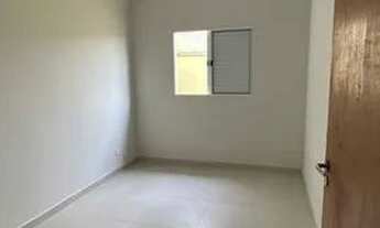 Imagem 7: Vendo casa no Sta Júlia - 03 dormitórios, 01 suíte