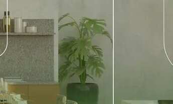 Imagem 7: HBA] Alta Rentabilidade