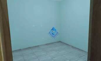 Imagem 7: Vila gonçalves Apartamento com 3 dormitórios