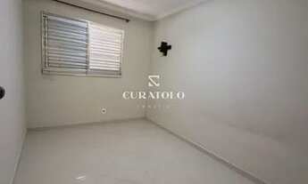 Imagem 7: Seu novo lar na Vila Prudente, com o melhor preço da região: Apartamento de 3 Dorms com Va