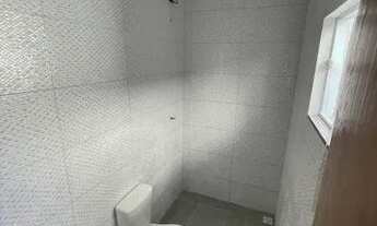 Imagem 3: O Preço da SUA Casa