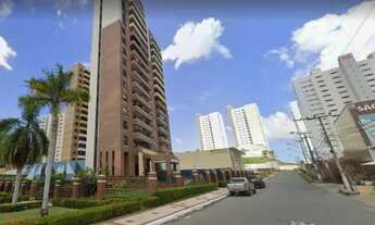 Imagem 2: Mobiliado - ap mobiliado na av dos holandeses - prox litoranea