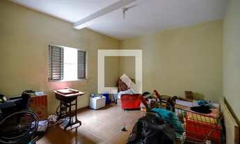 Imagem 5: Casa para Aluguel - Vila Paulistana, 2 Quartos, 55 m2