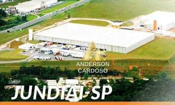 Imagem: Galpão para alugar, 34033 m² por R$ 736.670,00/mês