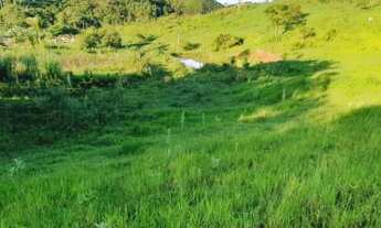 Imagem 7: Área com 15.7 hectares no município de Tijucas SC!!!