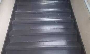 Imagem 9: Apartamento no condominio beija flor, primeira locação