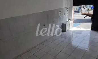 Imagem 5: São Paulo - Loja/Salão - Vila Prudente