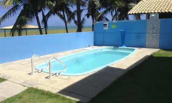 Imagem: Privê Praia dos Mariscos - Aluguel por