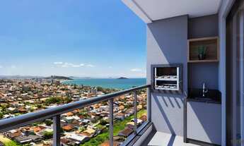 Imagem: Entrada R$ 63.830 Parcelas R$ 1.710