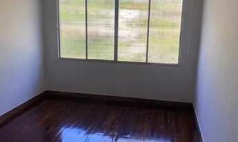 Imagem 2: SHIGS 704 SUL, 05 QTS + DCE + TERRAÇO, ARMÁRIOS