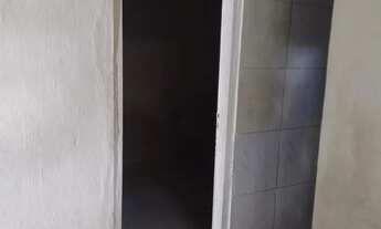 Imagem 3: Vender ou alugar casa em ouro preto