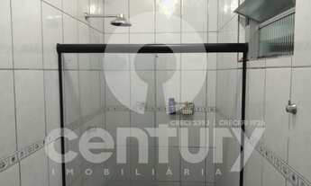 Imagem 7: Casa à venda no Novo Paraíso