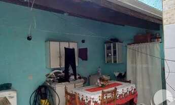 Imagem 3: Casa com 2 dorms, Ocian, Praia Grande - R$ 470 mil, Cod: 4661