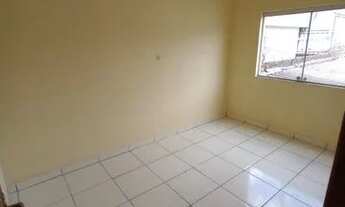 Imagem 3: Aluguel Residential / Apartment Belo Horizonte MG