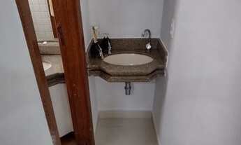 Imagem 4: Aluguel de sala comercial para Consultórios médico, psicologia ou odontologia 15m2