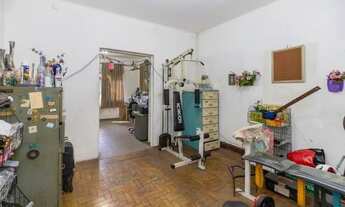 Imagem 3: Venda Casa com 3 dormitórios