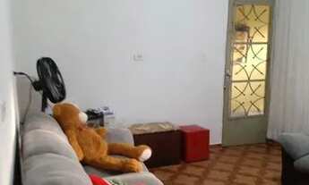 Imagem 5: Casa para venda ou Aluguel próximo a Praça 8 de Dezembro - Guarulhos/SP