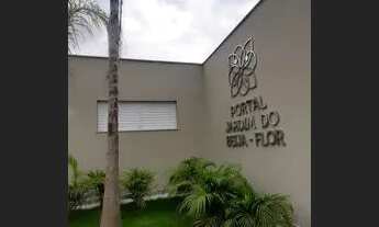 Imagem 13: Apartamento no condominio beija flor, primeira locação