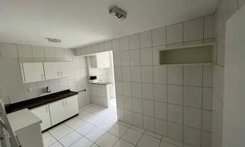 Imagem 7: Apartamento 3 quartos com 2 suítes no miolo da Praia do Canto