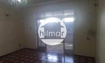 Imagem 4: Ampla Cobertura na Rua Euclides Faria