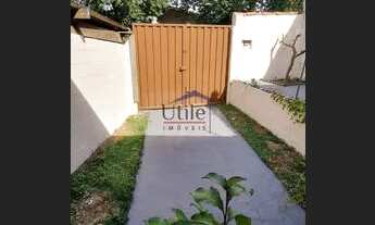 Imagem 7: CASA PARA LOCAÇÃO EM VALINHOS