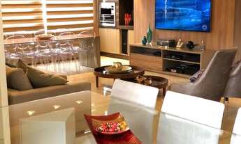 Imagem: Apartamento para aluguel, 8.490,00 no bairro