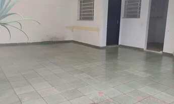 Imagem 6: CASA RESIDENCIAL em São Paulo - SP, Bela Aliança