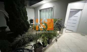 Imagem 6: CASA RESIDENCIAL em INDAIATUBA - SP, JARDIM ESPLANADA II