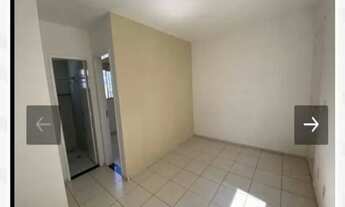 Imagem 4: Contagem - Apartamento Padrão - Arpoador