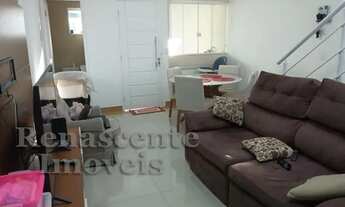 Imagem 7: Locação Sobrado CIDADE ADEMAR, SAO PAULO, SP, Brasil