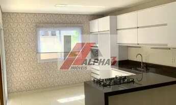 Imagem 2: Indaiatuba - Casa de Condomínio - Jardim Park Real